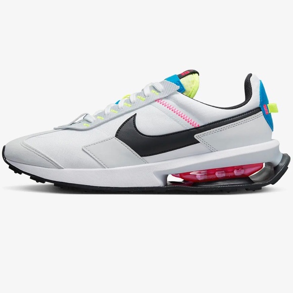 Nike Air Max Pre-Day Retro Shoes - Picture 3 of 9